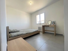 Maison à vendre 5 pièces SAINT CHRISTOL LES ALES (30)