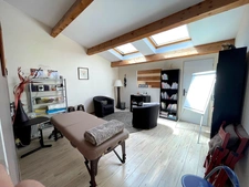 Maison à vendre 10 pièces MARSILLARGUES (34)