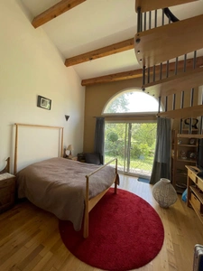 Maison à vendre 10 pièces MARSILLARGUES (34)