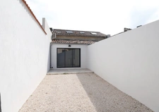 Maison à vendre 2 pièces CAVEIRAC (30)