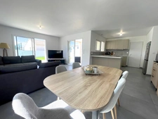 Maison à vendre 5 pièces SAINT CHRISTOL LES ALES (30)