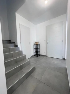 Maison à vendre 5 pièces SAINT CHRISTOL LES ALES (30)