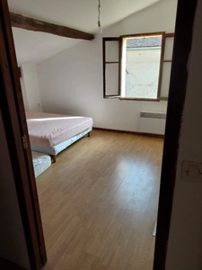 Maison à vendre 5 pièces  (89)