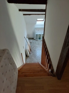 Maison à vendre 5 pièces  (89)