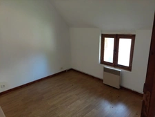 Maison à vendre 5 pièces  (89)