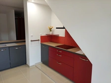Maison d'architecte neuve 8 pièces à NAILLY (89)