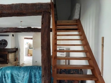Maison à vendre 5 pièces  (89)