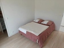 Maison d'architecte neuve 8 pièces à NAILLY (89)