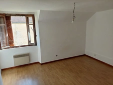 Maison à vendre 5 pièces  (89)