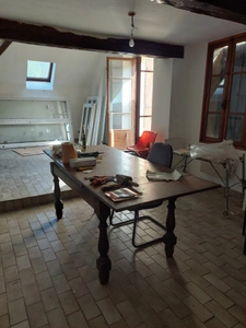 Maison à vendre 5 pièces  (89)