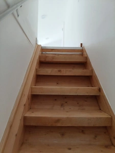 Maison d'architecte neuve 8 pièces à NAILLY (89)