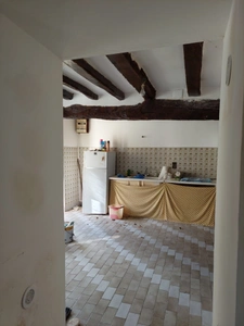 Maison à vendre 5 pièces  (89)