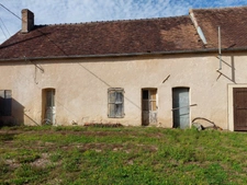 Maison à vendre 5 pièces  (89)
