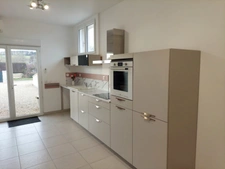 Maison d'architecte neuve 8 pièces à NAILLY (89)