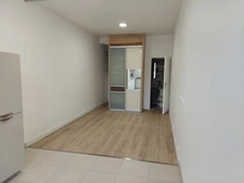 Maison d'architecte neuve 8 pièces à NAILLY (89)