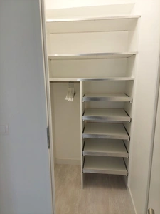 Maison d'architecte neuve 8 pièces à NAILLY (89)