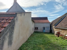 Maison à vendre 5 pièces  (89)