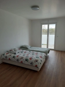 Maison d'architecte neuve 8 pièces à NAILLY (89)
