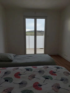 Maison d'architecte neuve 8 pièces à NAILLY (89)