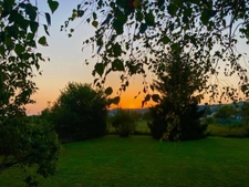 Maison à vendre 5 pièces CHIGY (89)