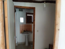 Maison à vendre 5 pièces  (89)