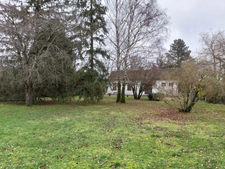 Maison à vendre 5 pièces CHIGY (89)