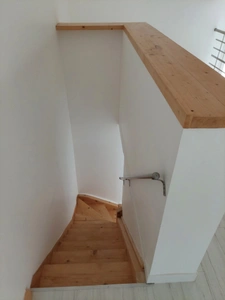 Maison d'architecte neuve 8 pièces à NAILLY (89)