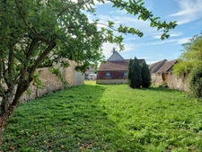 Maison à vendre 5 pièces  (89)