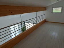 Maison d'architecte neuve 8 pièces à NAILLY (89)