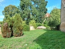 Maison à vendre 5 pièces LES SIEGES (89)