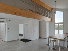 Maison d'architecte neuve 8 pièces à NAILLY (89)
