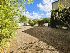 ILE D'OLERON (17), For Sale: Beautiful renovated farmhouse of 194m², built in a quiet location in the heart of the village on a plot of 1,047m² 