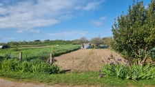Charente Maritime (17), A vendre St-PIERRE OLERON charmante maison pêcheur P3 98m² plain-pied sur Terrain de 687m²