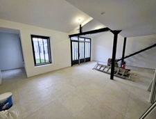 Charente Maritime (17), AV belle maison 6 pièces 101m² sur terrain 210m² idéalement située cœur ville DOLUS OLERON