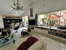 AV Propriété 21 pièces de 794m² sur terrain 3.331m² dont 407m² habitable, 200mt de l'Océan, ST PIERRE D'OLERON (17)
