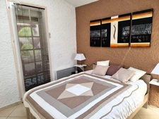 DOLUS D'OLERON (17), Superbe demeure contemporaine 11 pièces 236m² dont 191m² habitable terrain clos murs 677m²  