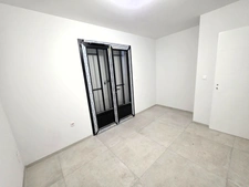 Charente Maritime (17), AV belle maison 6 pièces 101m² sur terrain 210m² idéalement située cœur ville DOLUS OLERON
