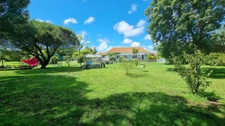 Charente Maritime (17), A Vendre ST-PIERRE D'OLERON propriété de charme 13 pièces de 275 m² - Terrain 9 821m² 