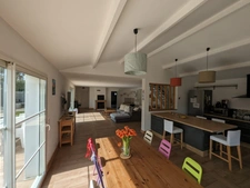 Charente-Maritime (17), A Vendre Murs et Fonds Hôtel-Bureau Piscine Spa de charme 23 N° Proche Océan ILE D'OLERON