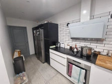 ILE D'OLERON, emplacement n°1 cœur village balnéaire, AV charmante Maison 175m², 10 pièces, 5 chambres et garage