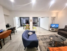 ILE D'OLERON, emplacement n°1 cœur village balnéaire, AV charmante Maison 175m², 10 pièces, 5 chambres et garage