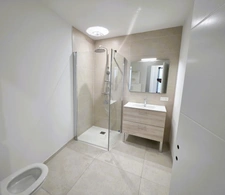 Charente Maritime (17), AV belle maison 6 pièces 101m² sur terrain 210m² idéalement située cœur ville DOLUS OLERON