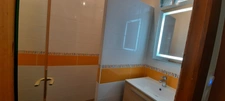 EXCLU CAPIFRANCE A Vendre ILE D'OLERON (17) en coeur village - Résidence para-hôtelière 11 meublés 3* proche plage   