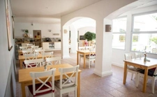 Charente-Maritime (17), A Vendre Murs et Fonds Hôtel-Bureau Piscine Spa de charme 23 N° Proche Océan ILE D'OLERON