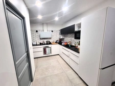 ILE D'OLERON, emplacement n°1 cœur village balnéaire, AV charmante Maison 175m², 10 pièces, 5 chambres et garage