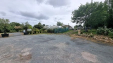 Fonds de commerce à vendre SAINT DENIS D'OLERON (17)