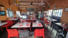 ILE D'OLÉRON emplac N°1, AV Murs 321m², marais 1,2ha et Fonds aquacole de production & dégustation de fruits de mer