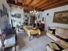 CHÂTEAU D'OLÉRON (17), A vendre - belle propriété édifiée sur terrain paysager de 3 535 m²