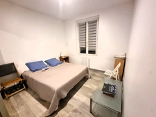 ILE D'OLERON, emplacement n°1 cœur village balnéaire, AV charmante Maison 175m², 10 pièces, 5 chambres et garage