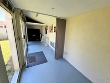 DOLUS D'OLERON (17), Superbe demeure contemporaine 11 pièces 236m² dont 191m² habitable terrain clos murs 677m²  